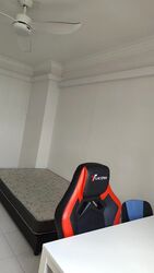 Blk 359A Sun Bliss (Sembawang), HDB 4 Rooms #525180891